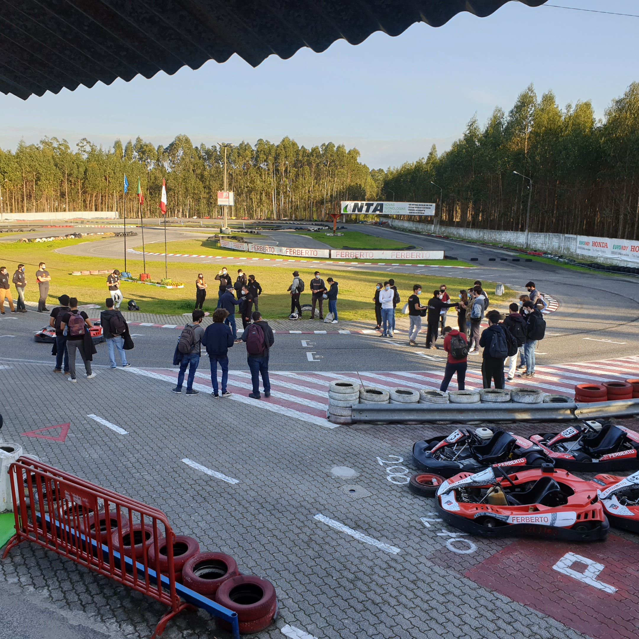 GP FST Lisboa27